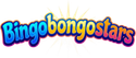 Bingobongostars